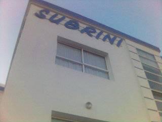 subrini